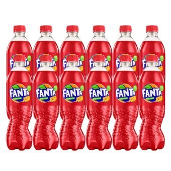 Fanta Fruit Twist Bottle-12x500ml02